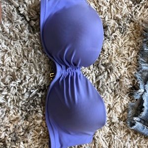 Victoria’s Secret bikini top